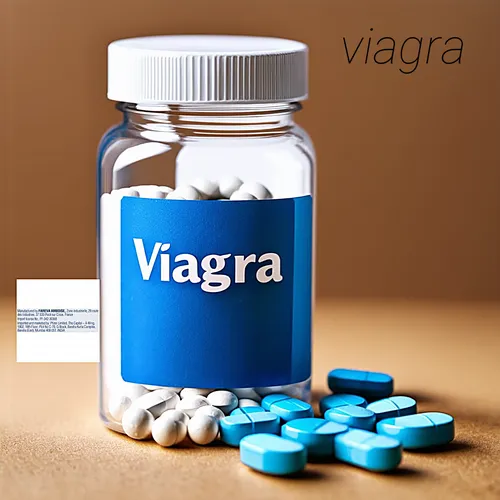 Viagra naturali